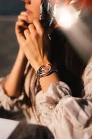 Hamilton Jazzmaster Open Heart Lady Automatic H32215100