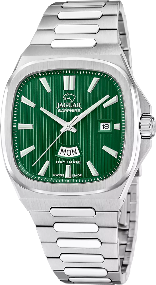 Jaguar Rondcarré J1049/3
