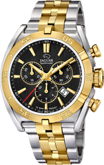 Jaguar Executive Diver J855/C