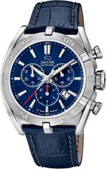 Jaguar Executive J857-2