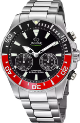 Jaguar Hybrid Connected J888/3