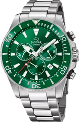 Jaguar Executive Diver J861/4