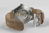 Hamilton Khaki Field Titanium Auto H70545540