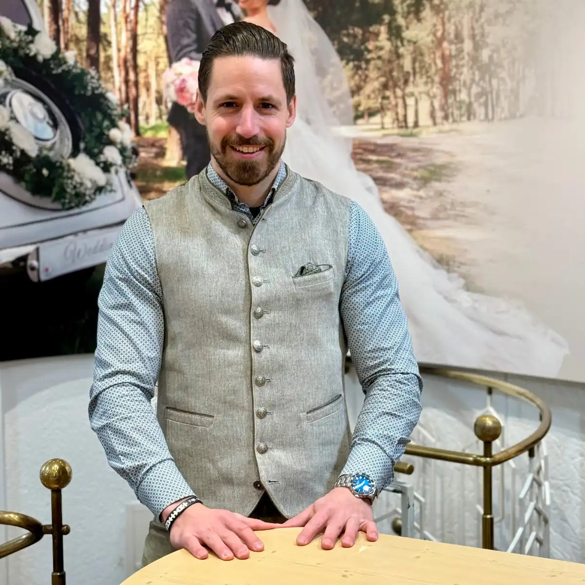 juwelier-steiner-beratung