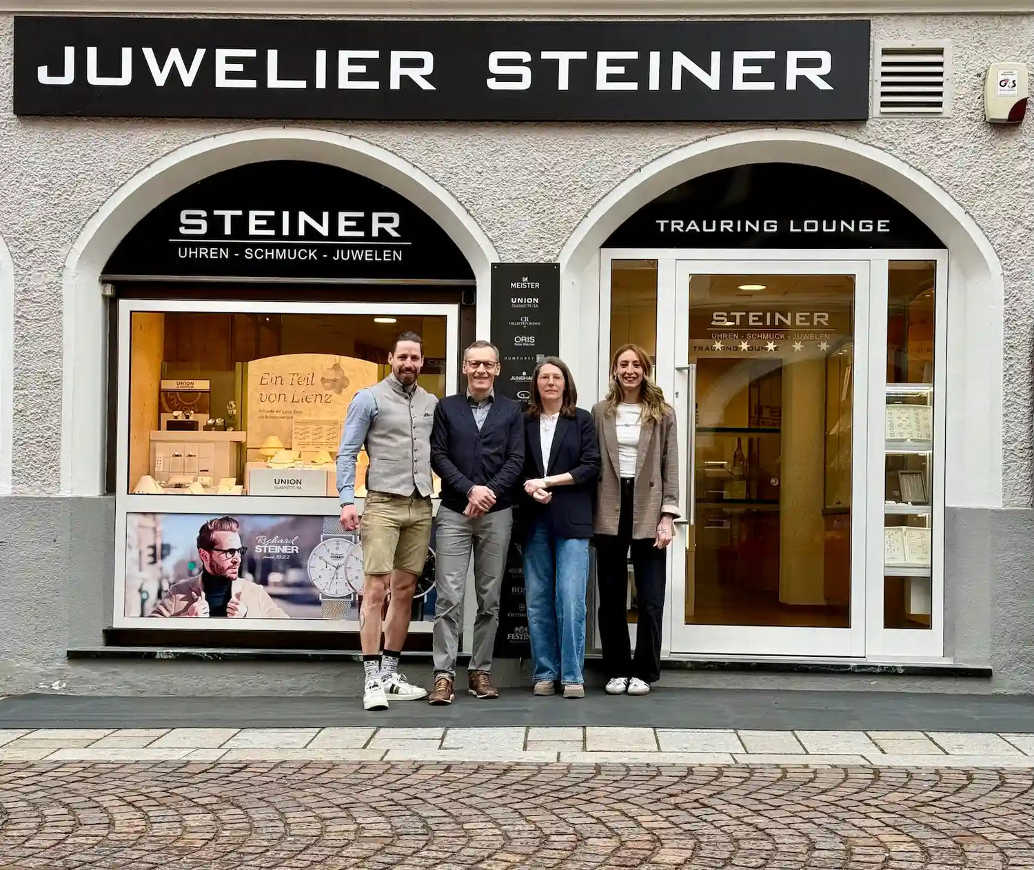 juwelier-steiner-store