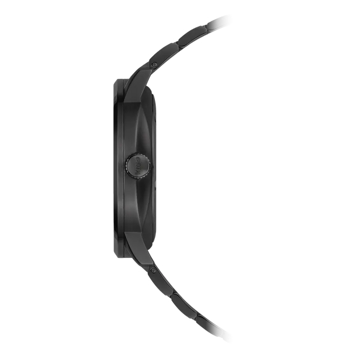 Mido Commander Gradient M021.407.36.411.00