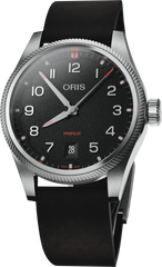 Oris Big Crown ProPilot Big Date 01 752 7760 4164-07 5 22 07LC