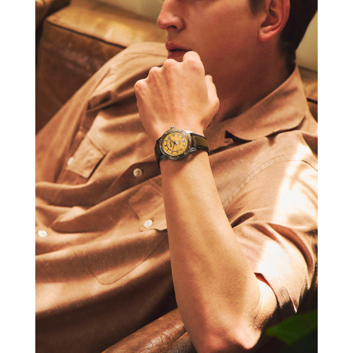 2000 Euro Wertstabile Uhren Bis 1000 Seiko Uhren Armbänder Buy