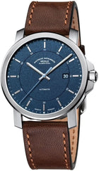 Mühle Glashütte 29er Casual M1-25-72-LB