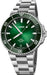 Oris Aquis Date Date Calibre 400 43,5 01 400 7790 4157-07 8 23 02PEB - Juwelier Steiner