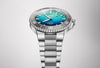 Oris Aquis Great Barrier Reef Limited Edition IV 01 400 7790 4185 - Set - Juwelier Steiner