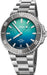 Oris Aquis Great Barrier Reef Limited Edition IV 01 400 7790 4185 - Set - Juwelier Steiner