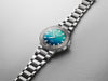 Oris Aquis Great Barrier Reef Limited Edition IV 01 400 7790 4185 - Set - Juwelier Steiner