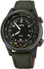 Oris ProPilot Altimeter 01 793 7775 8764 set