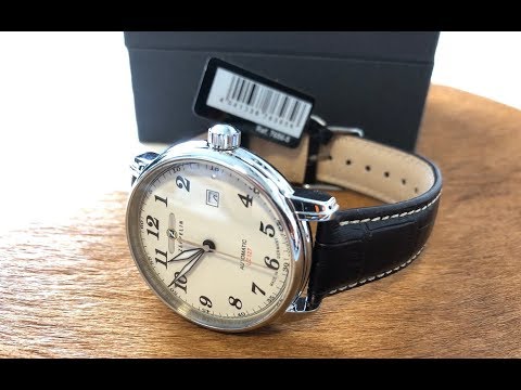 洋楽 LED ZEPPELIN DEEP STRIKER Buy Zeppelin LZ127 Graf Zeppelin 7656-5 (7656-5) now at Juwelier