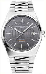 FREDERIQUE CONSTANT Highlife Automatic COSC FC-303V4NH2B