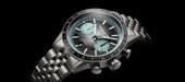 Raymond Weil Freelancer Pop Bi-Compax Chronograph Limited Edition 7780-TI-20425 - Juwelier Steiner