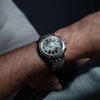 Raymond Weil Freelancer Pop Bi-Compax Chronograph Limited Edition 7780-TI-20425 - Juwelier Steiner