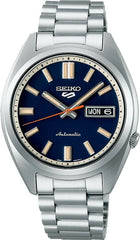 Seiko 5 Sports Automatic SNXS SRPK87K1