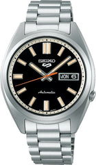 Seiko 5 Sports Automatic SNXS SRPK89K1