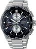 Seiko Astron GPS Solar Dual Time SSH151J1 - Juwelier Steiner