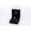 Seiko Astron GPS Solar Kintaro Hattori 100th Anniversary Limited Edition SSH156J1 - Juwelier Steiner