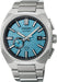 Seiko Astron GPS Solar Titan Limited Edition SSJ027J1 - Juwelier Steiner