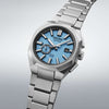 Seiko Astron GPS Solar Titan Limited Edition SSJ027J1 - Juwelier Steiner