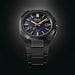 Seiko Astron GPS Solar Titan Morning Star Limited Edition SSJ021J1 - Juwelier Steiner