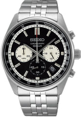 Seiko Aviator Chronograph SSB429P1
