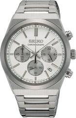 Seiko Chronograph SSB451P1