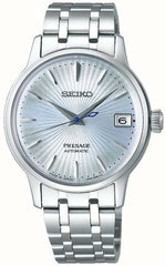 Seiko Presage Automatic 