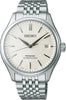 Seiko Presage Classics SPB463J1 - Juwelier Steiner