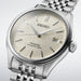 Seiko Presage Classics SPB463J1 - Juwelier Steiner