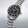 Seiko Prospex Automatic Heritage Diver’s SPB453J1 - Juwelier Steiner