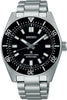 Seiko Prospex Automatic Heritage Diver’s SPB453J1 - Juwelier Steiner