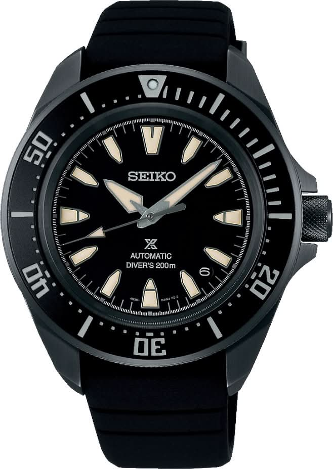 Thinnest seiko automatic watch sale