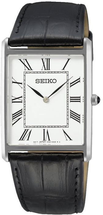 Seiko Recrafted SWR049P1