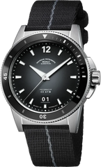 Mühle Glashütte Sportivo Großdatum M1-52-43-NB