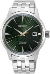 Seiko Presage Automatic 