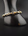 STEINER EXKLUSIV - Steiner Fine Jewellry Armband Gold - Juwelier Steiner