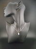 STEINER EXKLUSIV - Steiner Fine Jewellry Collier Halskette Pearl - Juwelier Steiner