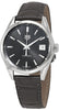 TAG Heuer CARRERA Quartz Ladies WBK1313.FC8260