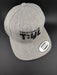 TIYL Snapback Lightgrey - Juwelier Steiner