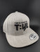 TIYL Snapback Lightgrey - Juwelier Steiner