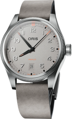 Oris Big Crown ProPilot Big Date 01 752 7760 4164-07 5 22 07LC