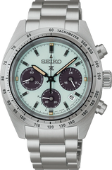 Seiko Prospex Speedtimer SSC965P1