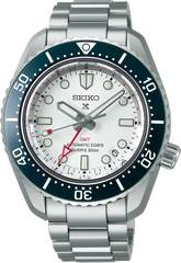 Seiko Prospex 1968 Heritage Diver's GMT SPB519J1