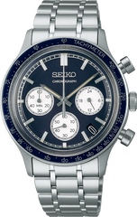 Seiko Sport Chronograph SSB477P1