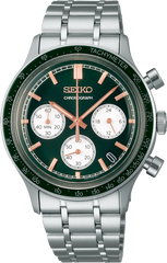 Seiko Sport Chronograph SSB481P1